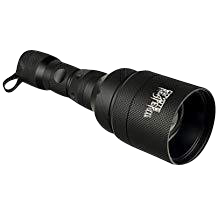 Predator Tactics Inc Coyote Reaper, Pred 97437 Coyote Reaper  Xxl Kit Triple Led G/r/w