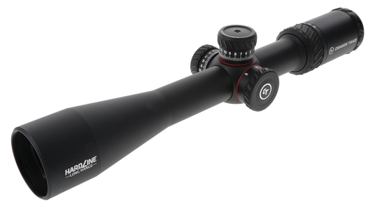 Crimson Trace Hardline, Crim 01-01190   Hardline 4-16x42 Bdc Long Rng 30mm