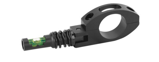 Wheeler Anti-cant Indicator, Wheelr 766112  Anti Cant Indicator 30mm