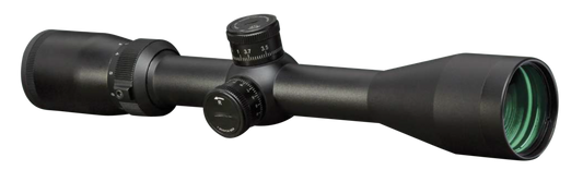 Konus Konus-lx, Konus 7225  Konus-lx       3-9x40 Dpx 450 B-master