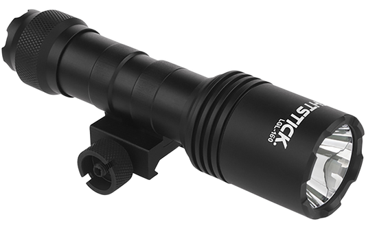 Nightstick Lgl-160, Nstick Lgl160      Long Gun Light 1100lum