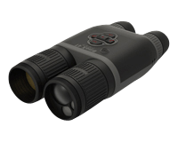 Atn Binox, Atn Tibnbx4643l   Binox-4t 2-25x 640x480 W/rng Fnd