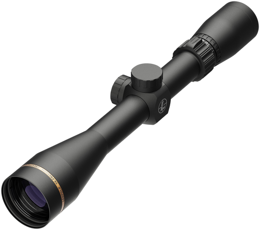 Leupold Vx-freedom, Leu 179313 Vx-freedom  4-12x40     Creedmoor