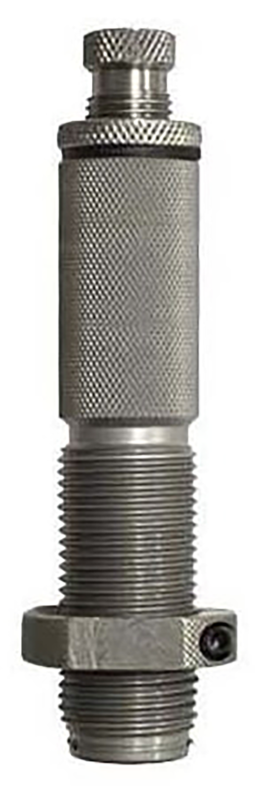 Hornady Custom Grade, Horn 044244  Seater Die 6mm Arc (.243)