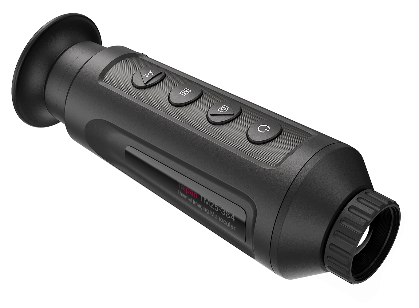 Agm Global Vision Taipan, Agm 3092451004ta21 Tai Tm25-384 Thrm Mono 384x288