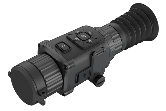 Agm Global Vision Rattler, Agm 3092455004th21 Rtl Ts25-384 Thrm Scp  384x288