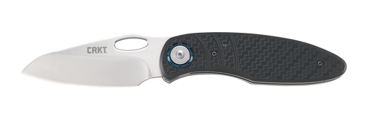 Columbia River Trask, Crkt 5375     Trask