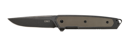 Columbia River Cinco, Crkt 7091     Cinco