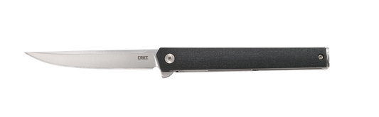 Columbia River Ceo, Crkt 7097     Ceo Flipper