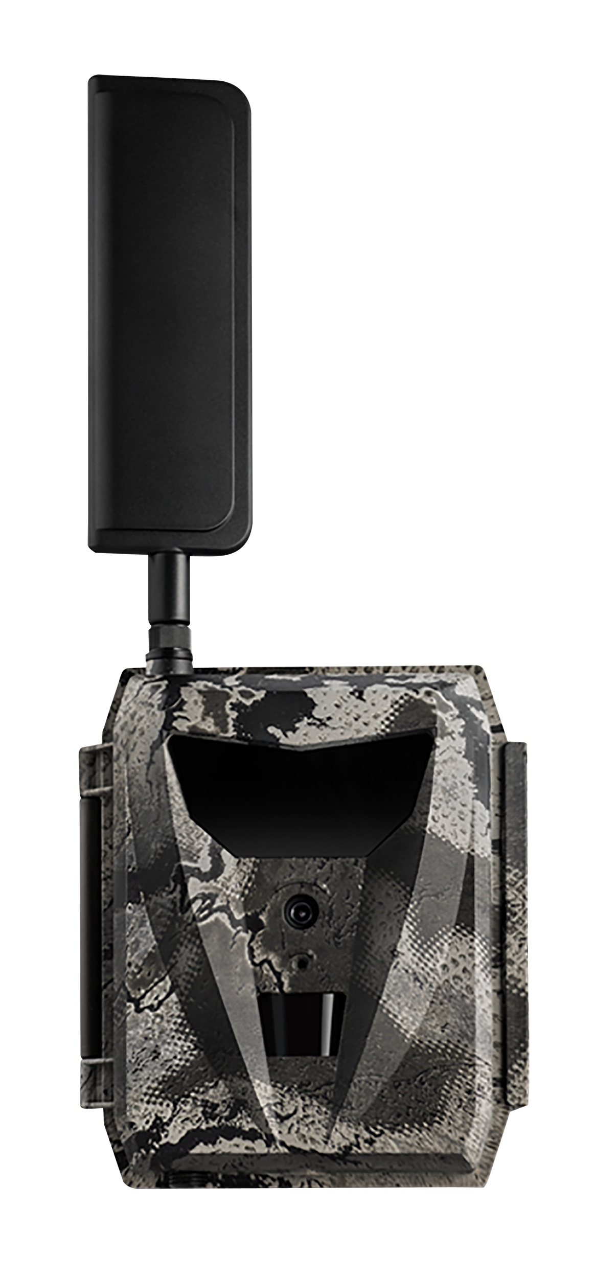 Spartan Golive Blackout, Spartan Gl-alteb 4g/lte Camera Blkout Golive At&t