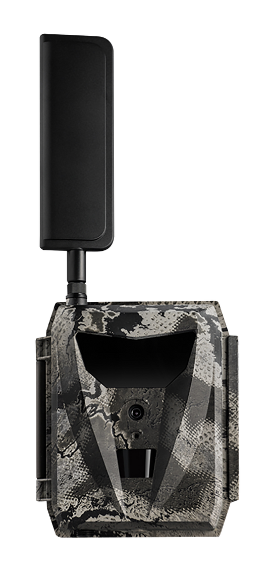 Spartan Golive Blackout, Spartan Gl-alteb 4g/lte Camera Blkout Golive At&t