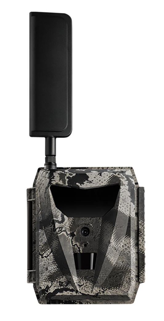 Spartan Ghost, Spartan Gstulteb 4g/lte Camera Ghost  Uscell