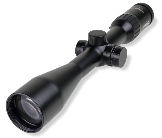 Steiner Predator, Steiner 8773 Predator 4    6-24x50 G3