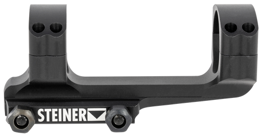 Steiner P-series, Steiner 5974 P-series 34mm Msr Mnt 35mm Hi
