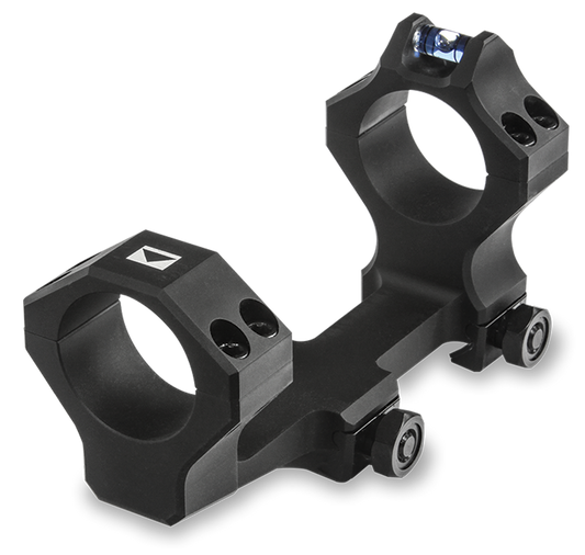 Steiner T-series, Steiner 5970 T-series 30mm Cant Scope Mnt 35mm Hi