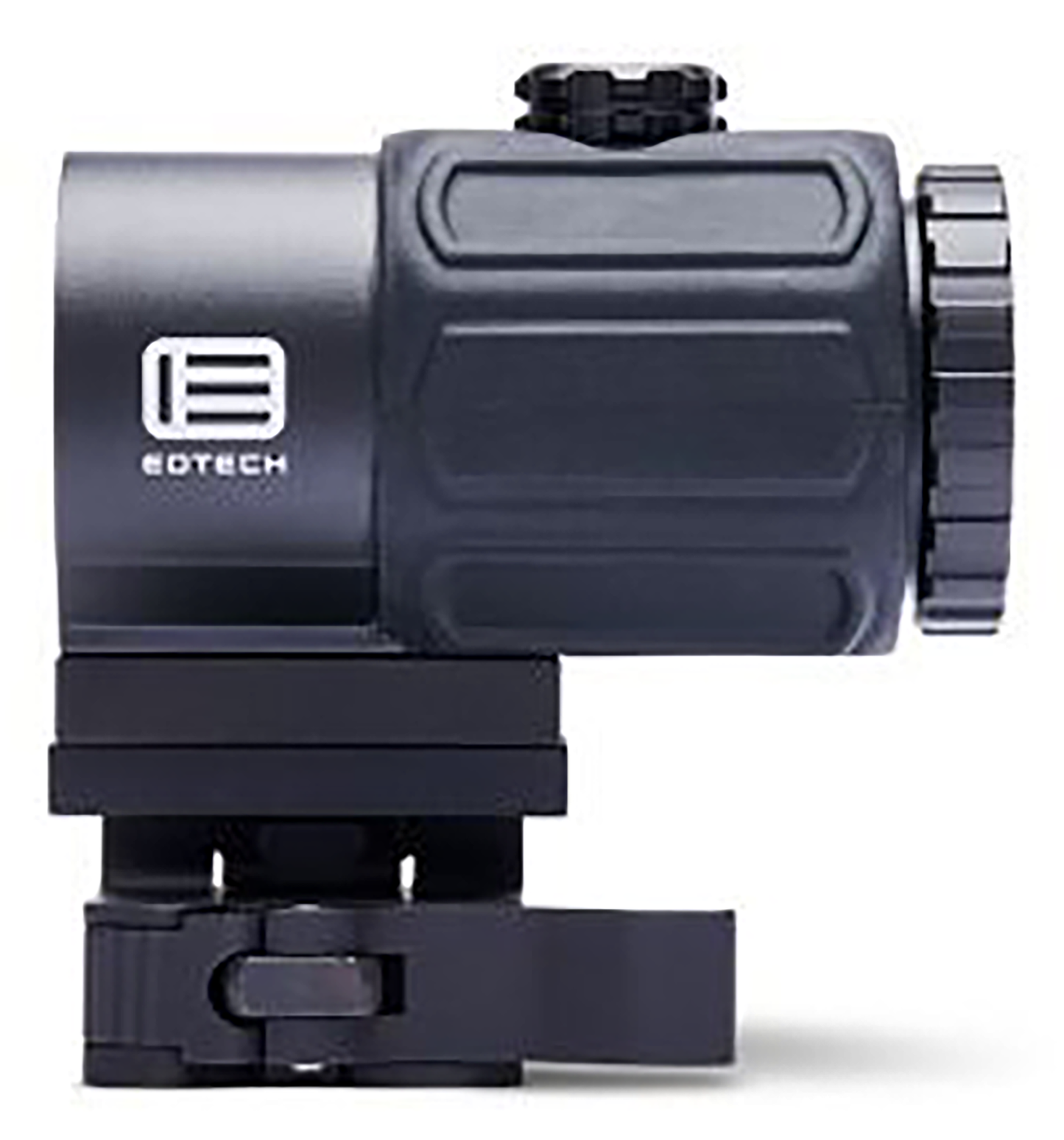 Eotech G43, Eotech G43sts     3x Magnifier Sts Qd Mnt Micro