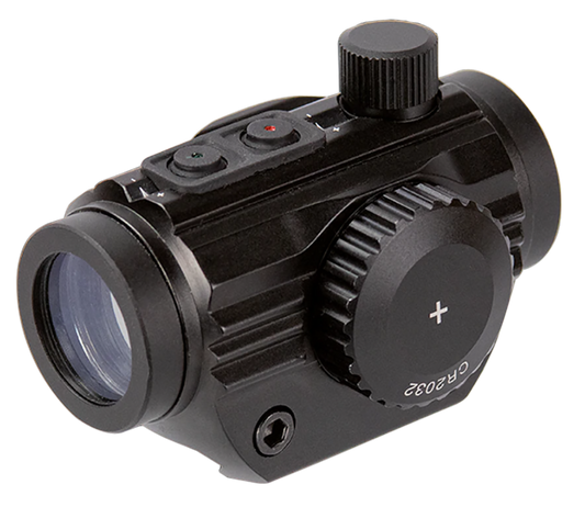 Aim Sports Micro Dot, Aimsports Rd120pe   Red Dot 1x20 Micro 5moa