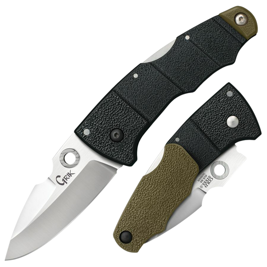 Cold Steel Grik, Cold Cs-28e      Grik
