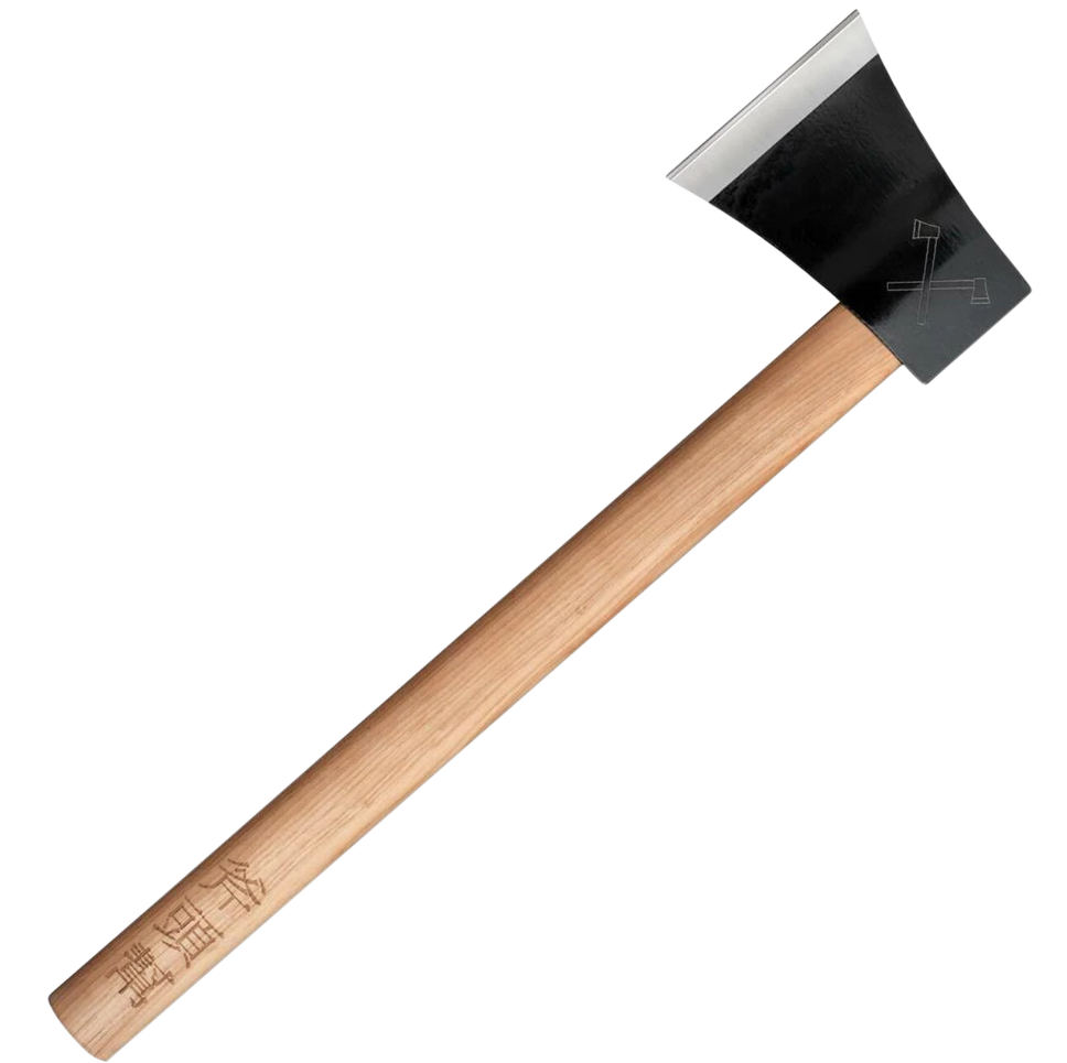 Cold Steel Axe Gang, Cold Cs-90axg    Axe Gang Hatchet