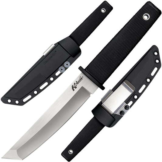 Cold Steel Kobun, Cold Cs-17t      Kobun