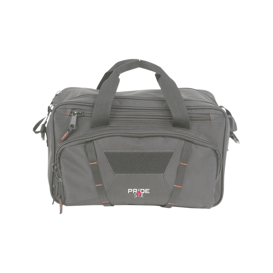 Tactical Sporter