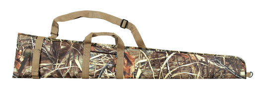 Allen Floating, Allen 74052 Flotation Slipcase 52in Realtree Max