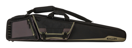 Allen Rocky, Allen 90650 Rocky Double Rifle Black Tan Rocky Do