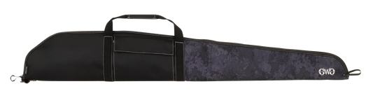 Girls With Guns Midnight, Allen 90752 Gwg Midnight Shotgun Cs Blackout 52in
