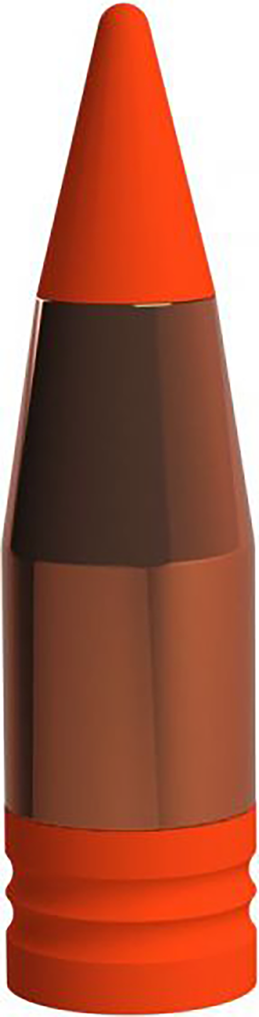 Powerbelt Bullets Powerbelt, Cva Ac1300at  40cal Powerbelt Elr 220 Gr Aerotip
