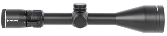 Vanguard Endeavor, Van Rs 3950d  Endeavor Rs 3-9x50