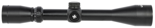 Axeon Hunting, Axeon 2218702 Hunting 4-12x40 Duplex