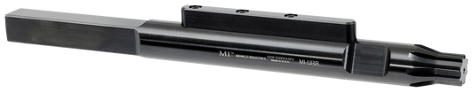 Midwest Industries Inc Upper Receiver Rod, Midwest Mi-urr          Mi  Upper Recv Rod