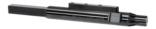 Midwest Industries Inc Upper Receiver Rod, Midwest Mi-308urr       308 Upper Recv Rod