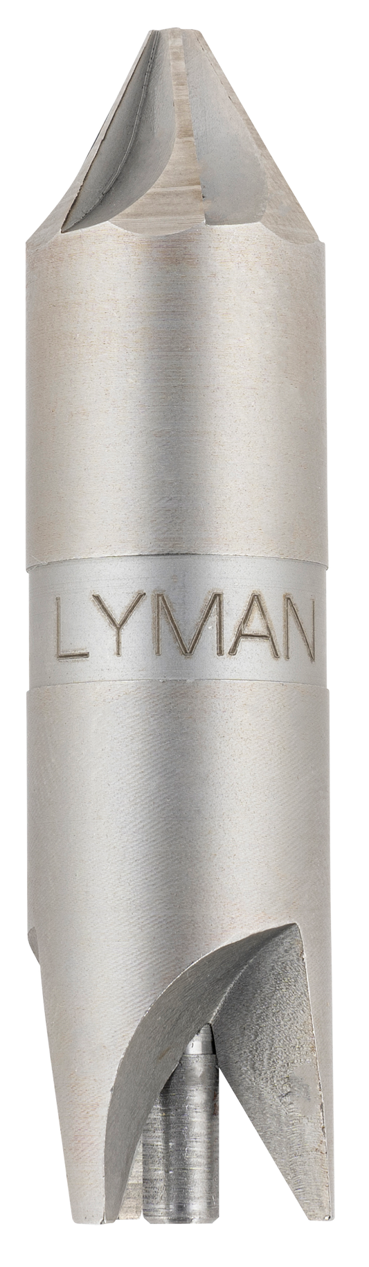 Lyman Deburring Tool, Lym 7810199 Deburring Tool