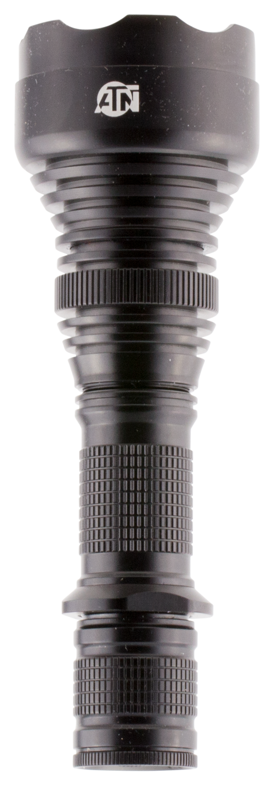 Atn Ir850 Pro, Atn.acmuir85pr    Ir850 Long Range Ir Pro