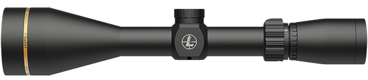 Leupold Vx-freedom, Leu 181787 Vx-freedom   3-9x50 Hunt-plex