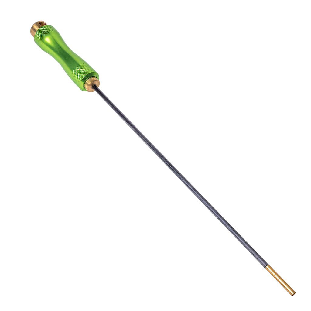 Breakthrough Clean Clean Technologies, Brkthru Bt-cfrr-s45"     Carbon Fibr Cln Rod 45"
