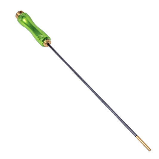 Breakthrough Clean Clean Technologies, Brkthru Bt-cfrr-s45"     Carbon Fibr Cln Rod 45"