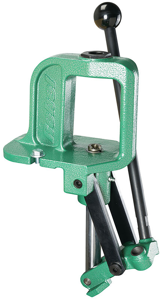 Rcbs Rebel, Rcbs 9353  Rebel Single Stage Press