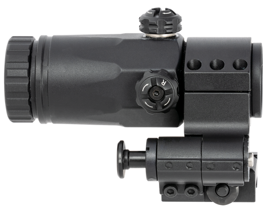 Mepro Usa Llc Mepro Mx3-f, Mepro 8014000400 Mx3-f With Flip  Mount