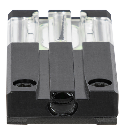 Mepro Usa Llc Mepro Ft Bullseye, Mepro 631053108  Ft Bullseye Glock Mos   Grn