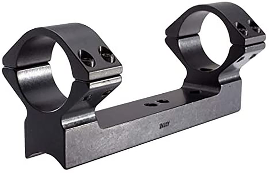 Talley Scope Mount/ring Combo, Tal 940768   1" Henry Big Boy H006, H012 (gen 2)