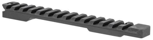 Talley 1913 Picatinny Rail, Tal Psm700aci Pic Base For Rem 700 20 Moa Ac  (s