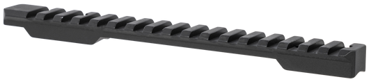 Talley 1913 Picatinny Rail, Tal Pl0258725 Pic Base  Savage Accutrigger Long A