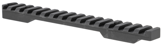 Talley 1913 Picatinny Rail, Tal Ps0258725 Picatinny Basesavage Accutrigger  Sa