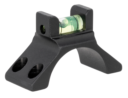 Talley Anti-cant Indicator, Tal 1aci 1" Anti Cant Indicator