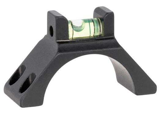 Talley Anti-cant Indicator, Tal 30aci 30mm Anti Cant Indicator