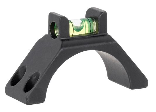 Talley Anti-cant Indicator, Tal 34aci 34mm Anti Cant Indicator