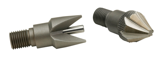 Hornady Cam-lock Trimmer, Horn 050147  Cam Lock Trimmer Deburr Tool