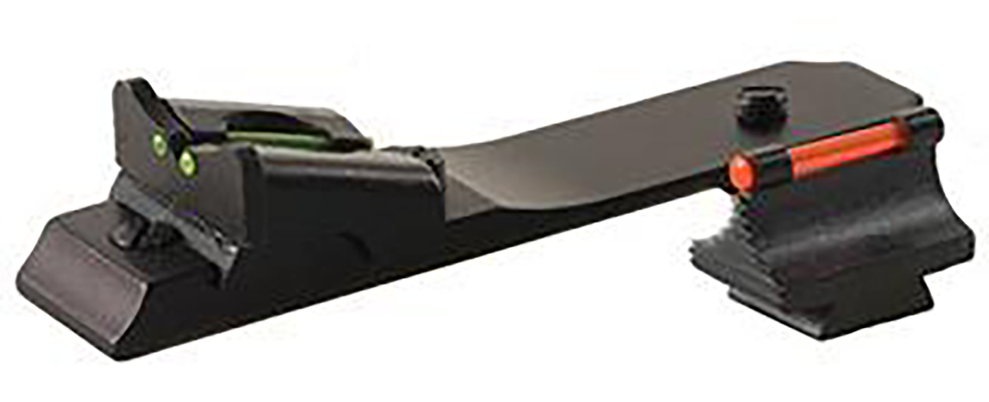 Truglo Lever Action, Tru Tg-tg112     Winchester 94 Set